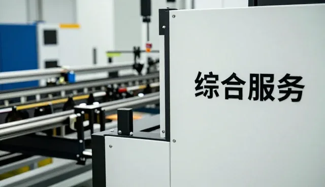 武汉研张自动控制有限公司
