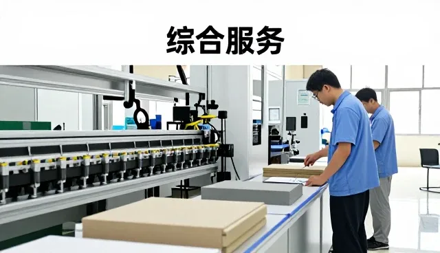 自动化控制系统