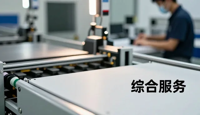 武汉研张自动控制有限公司