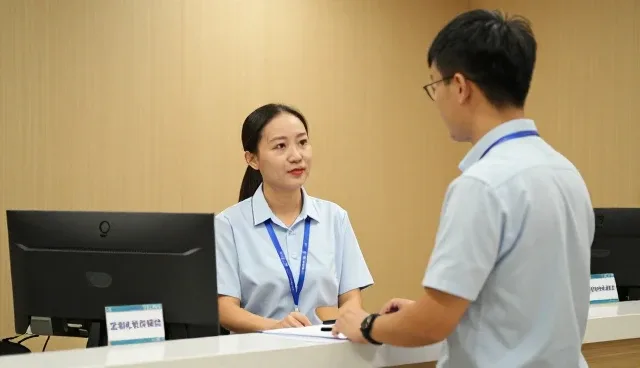 系统维护中故障排查的适用条件与选型关注点