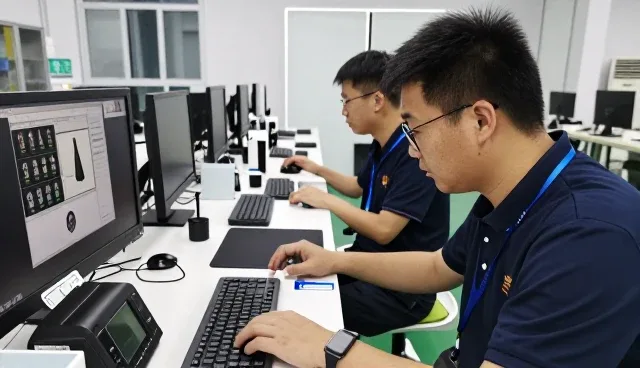涵盖产品设计功能特点说明