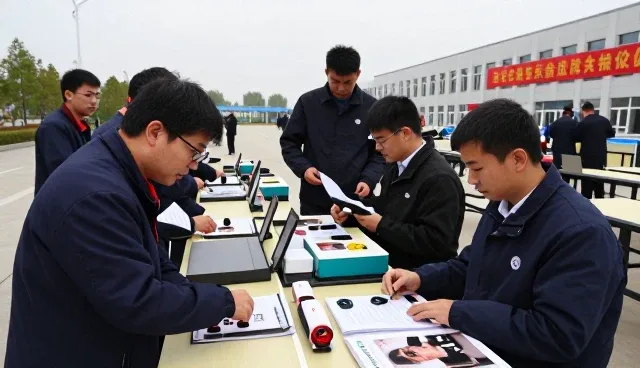 涵盖产品设计如何推动技术效率提升