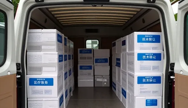 全流程跟进中的常见问题及有效处理策略