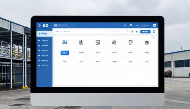 技术服务中全流程跟进对结果的影响分析